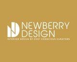 https://www.logocontest.com/public/logoimage/1713752936Newberry Design4.jpg